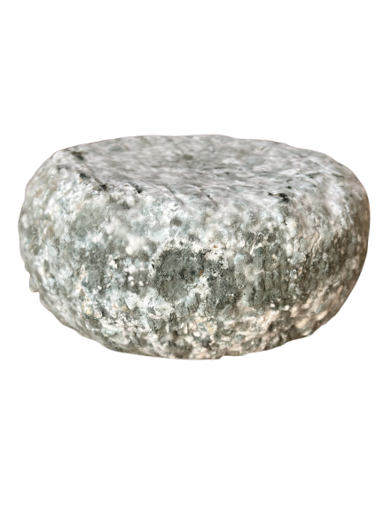 brocciu passu affiné